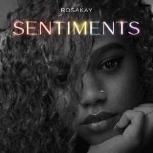 SENTIMENTS (Explicit)