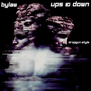 Ups & Down (Radio Mix)