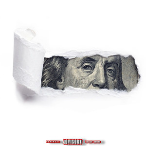 Mina Nemali (Explicit)