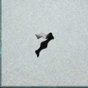 Reset (Owen Offset Remix)