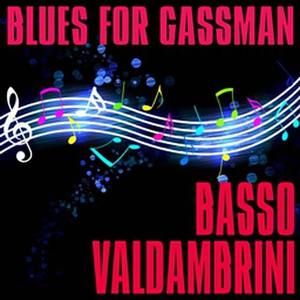 Blues For Gassman