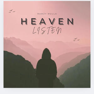 Heaven Listen