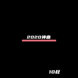 2020抖音神曲串烧 (弹鼓版)