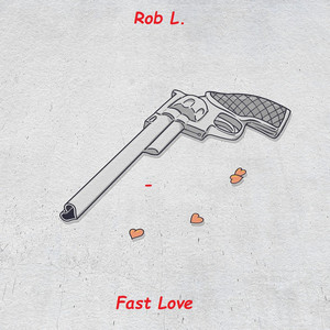 Fast Love