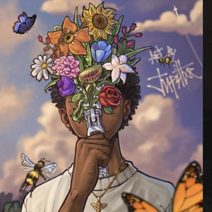 Love Lost (Explicit)