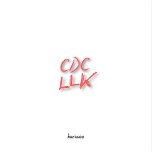 Long Live Kx (Explicit)