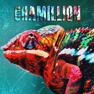 CHAMILLION (Explicit)