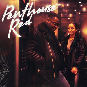 Penthouse Red