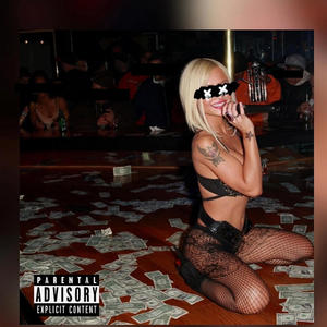 BeckyStallion (Club) (Explicit)