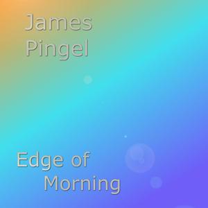 Edge of Morning