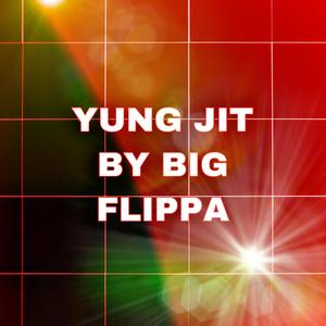 YUNG JIT (Explicit)