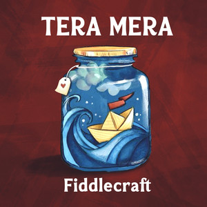 Tera Mera