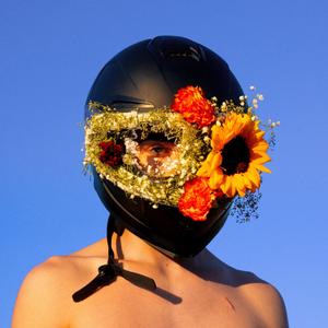 D´ANGELO (feat. Luroo) (Explicit)