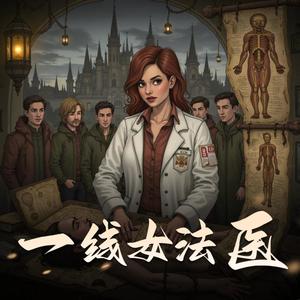 _胤曦_ - 第1090集 二哥受伤