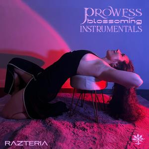 Prowess Blossoming Instrumentals