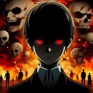 ㅂㅅㄷ PART. 2 [Feat. VAEBO(베보), 99' NASTY KIDZ, 김항, CNBA trapboy] (Explicit)