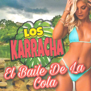 Llora Corazón
