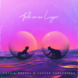 Todo en Su Lugar