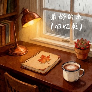 最好的我 (回忆版)