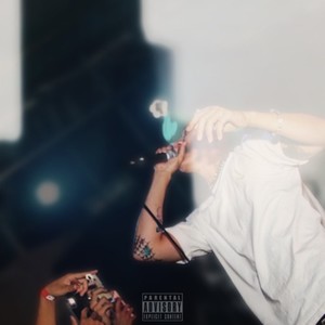 Spit!! (feat. XAN) (Explicit)