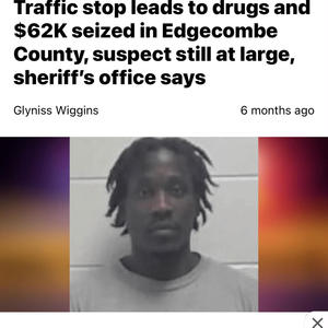 Strange pain (Explicit)