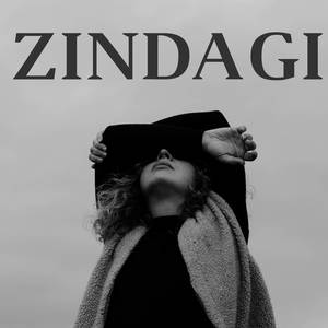 Zindagi