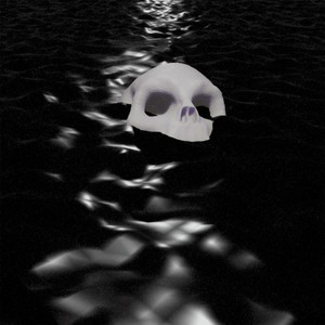 Пугало (Explicit)