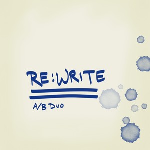 Re:Write