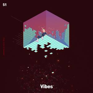 Vibes (feat. Sober & Rheehab)