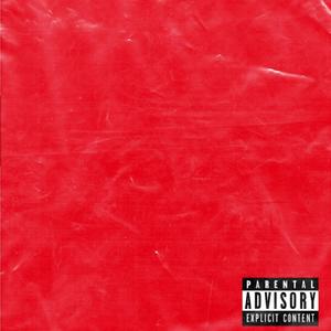 CVS (feat. Tee$leazey) (Explicit)