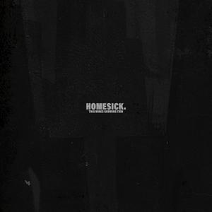 Homesick