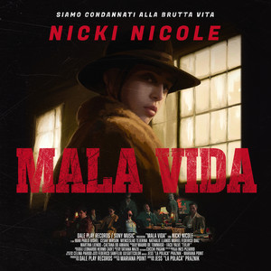 Mala Vida (Explicit)