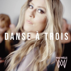 Danse à trois