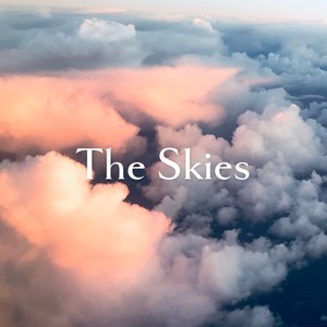 The Skies