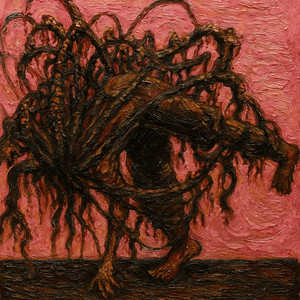 Living so Lavish (Explicit)