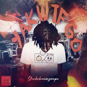 BACK IN DURHAM (Explicit)