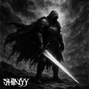 DEATHBRINGER (ULTRA SLOWED)