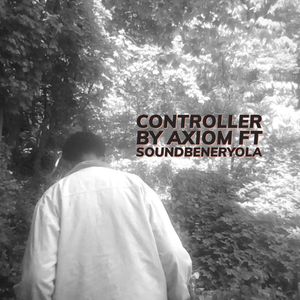 Controller (Explicit)