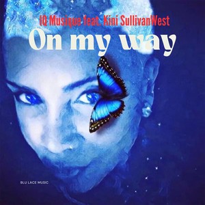 On My Way (Classic Instrumental Mix)