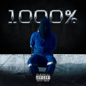 1000% (Explicit)