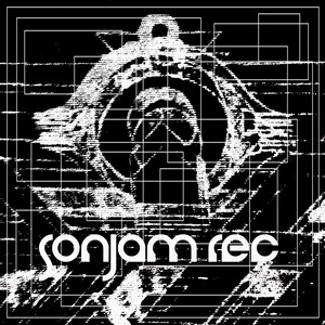 Destructural (Vincent Schroeder Remix)