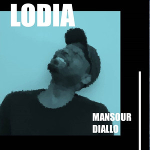 Lodia