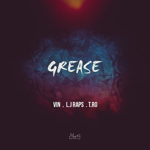 Grease (Explicit)