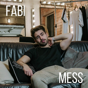 Mess