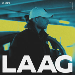 Laag (Explicit)