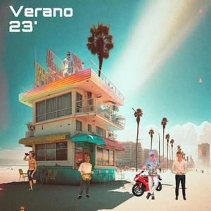 I sikte (feat. BigVic & JABZ)