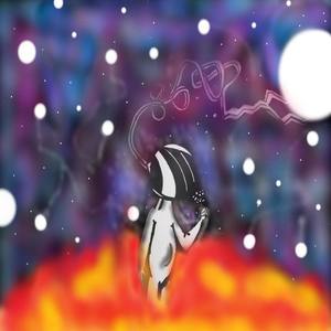 Space Pianest (Explicit)