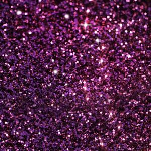 whispers (feat. Amanda Rose Phifer & Kai Lavender)