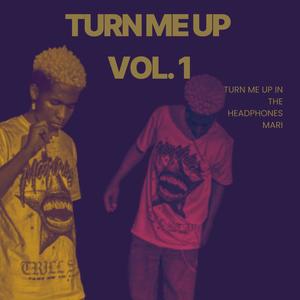Damn Damariah - Steam Clean (So Fresh) (feat. Wheelchair Goat & Kymbo) (Explicit)
