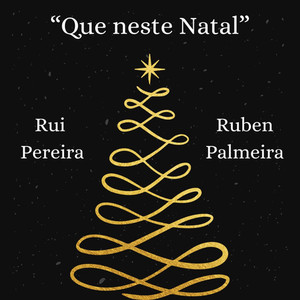 Que neste Natal